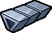 Heavy Spaced Wedge Armor II icon